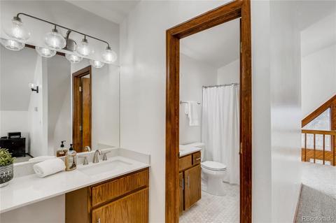 34417 Highview Dr, Pine, CO 80470 photo 19