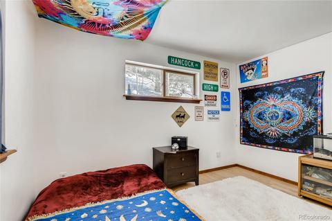 34417 Highview Dr, Pine, CO 80470 photo 12