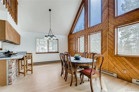 34417 Highview Dr, Pine, CO 80470 photo 6