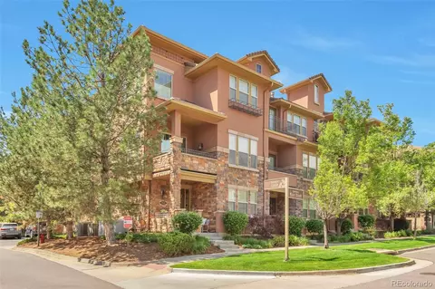 10152 Inverness Main St, Englewood, CO 80112