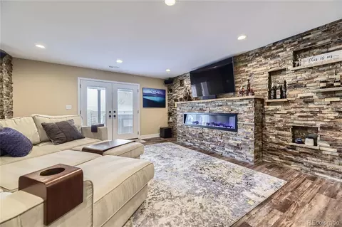 16059 E Grass River Pl, Parker, CO 80134 photo 22