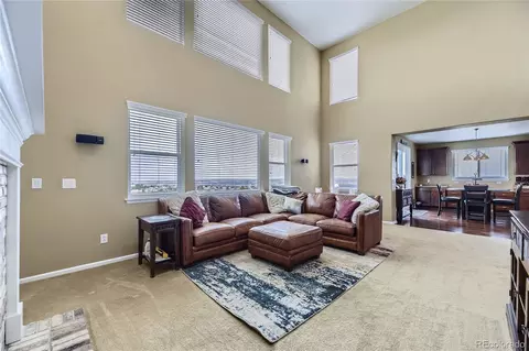 16059 E Grass River Pl, Parker, CO 80134 photo 4