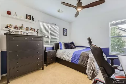 16059 E Grass River Pl, Parker, CO 80134 photo 19