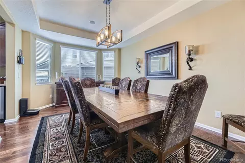 16059 E Grass River Pl, Parker, CO 80134 photo 9