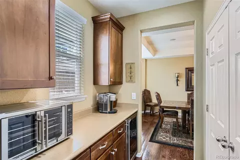 16059 E Grass River Pl, Parker, CO 80134 photo 8