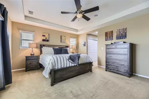 16059 E Grass River Pl, Parker, CO 80134 photo 14