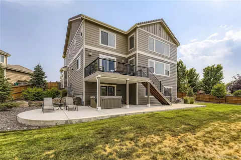 16059 E Grass River Pl, Parker, CO 80134 photo 33