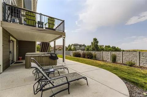 16059 E Grass River Pl, Parker, CO 80134 photo 31