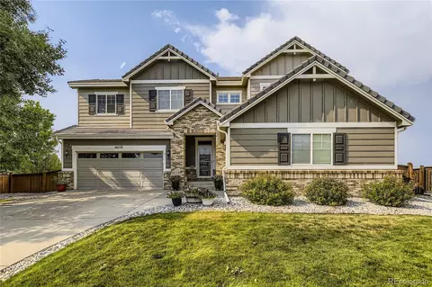 16059 E Grass River Pl, Parker, CO 80134 photo 36