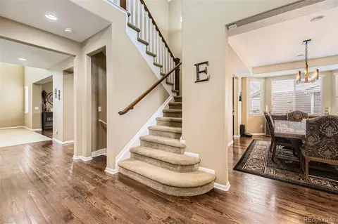 16059 E Grass River Pl, Parker, CO 80134 photo 2
