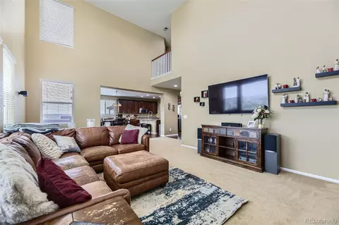 16059 E Grass River Pl, Parker, CO 80134 photo 34