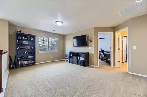 16059 E Grass River Pl, Parker, CO 80134 photo 21