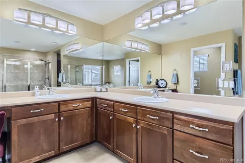 16059 E Grass River Pl, Parker, CO 80134 photo 16