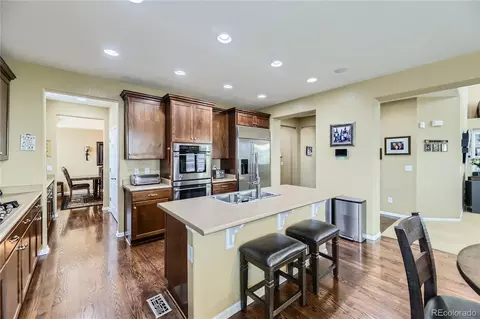 16059 E Grass River Pl, Parker, CO 80134 photo 7