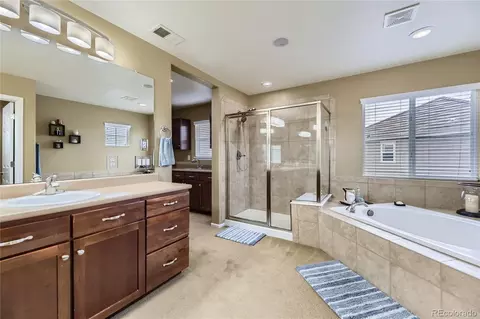 16059 E Grass River Pl, Parker, CO 80134 photo 15