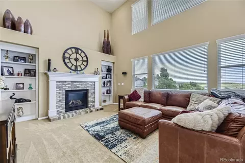 16059 E Grass River Pl, Parker, CO 80134 photo 3