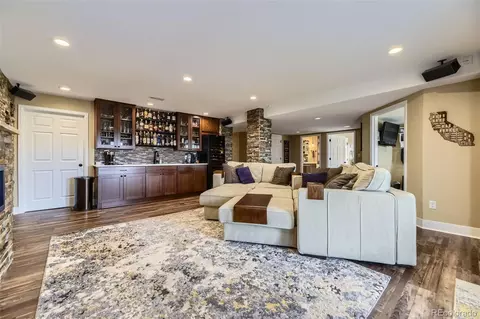 16059 E Grass River Pl, Parker, CO 80134 photo 23