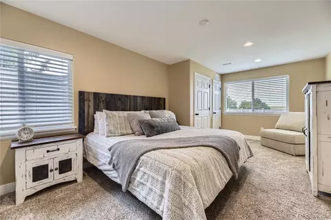 16059 E Grass River Pl, Parker, CO 80134 photo 24