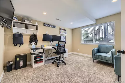 16059 E Grass River Pl, Parker, CO 80134 photo 25