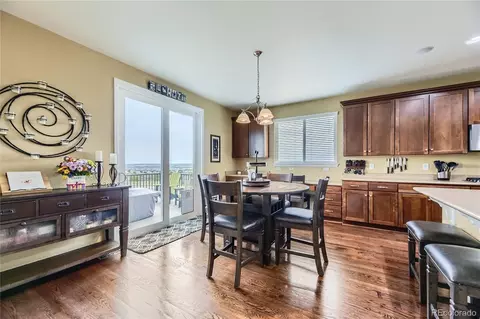 16059 E Grass River Pl, Parker, CO 80134 photo 6