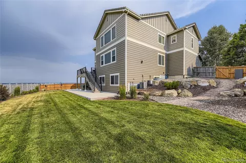 16059 E Grass River Pl, Parker, CO 80134 photo 32