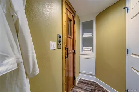 16059 E Grass River Pl, Parker, CO 80134 photo 28