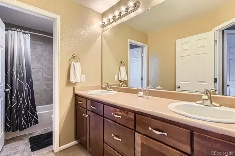 16059 E Grass River Pl, Parker, CO 80134 photo 18