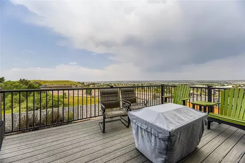 16059 E Grass River Pl, Parker, CO 80134 photo 29