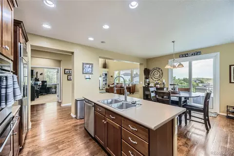 16059 E Grass River Pl, Parker, CO 80134 photo 10