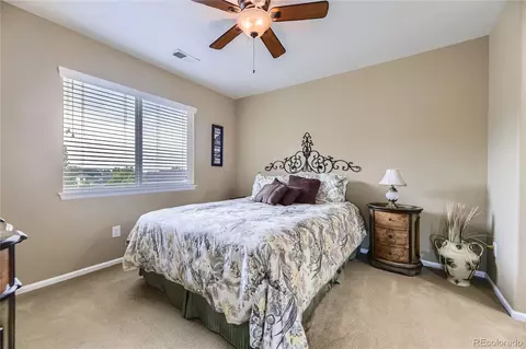 16059 E Grass River Pl, Parker, CO 80134 photo 17