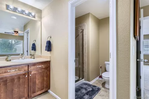 16059 E Grass River Pl, Parker, CO 80134 photo 20