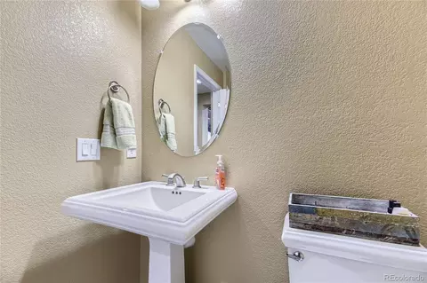 16059 E Grass River Pl, Parker, CO 80134 photo 12
