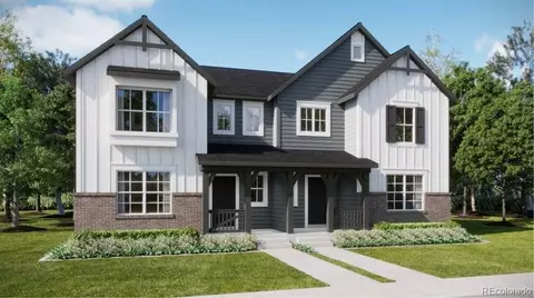 15218 Detroit St, Thornton, CO 80602