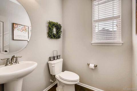 25081 E Archer Dr, Aurora, CO 80018 photo 13