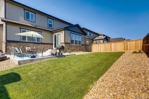25081 E Archer Dr, Aurora, CO 80018 photo 28