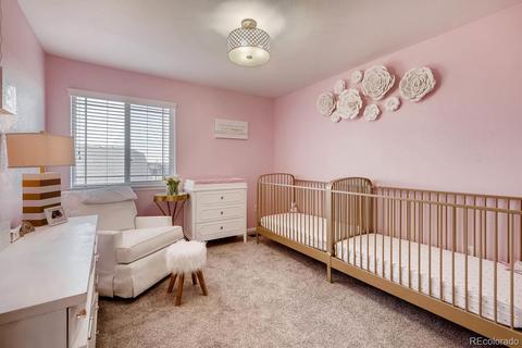 25081 E Archer Dr, Aurora, CO 80018 photo 21