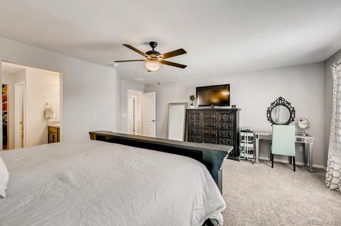 25081 E Archer Dr, Aurora, CO 80018 photo 16