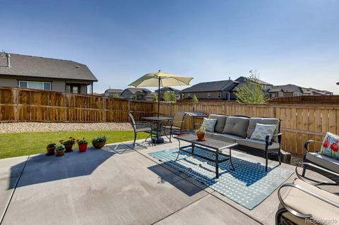 25081 E Archer Dr, Aurora, CO 80018 photo 25