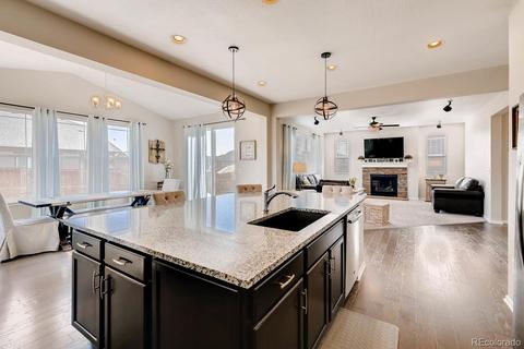 25081 E Archer Dr, Aurora, CO 80018 photo 11
