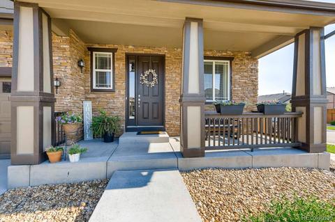 25081 E Archer Dr, Aurora, CO 80018 photo 3
