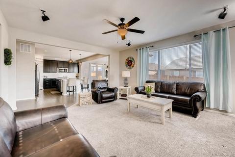 25081 E Archer Dr, Aurora, CO 80018 photo 6