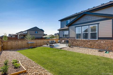 25081 E Archer Dr, Aurora, CO 80018 photo 27