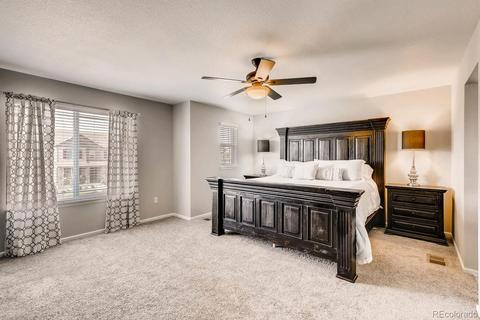 25081 E Archer Dr, Aurora, CO 80018 photo 14