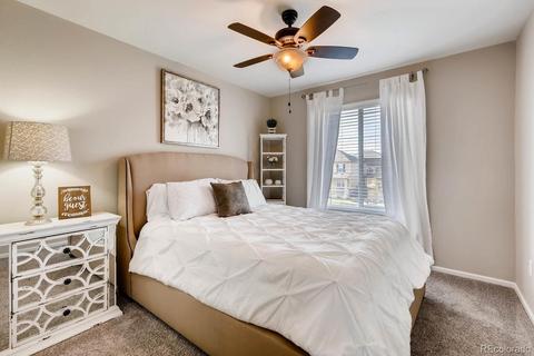 25081 E Archer Dr, Aurora, CO 80018 photo 22