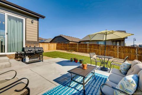 25081 E Archer Dr, Aurora, CO 80018 photo 26