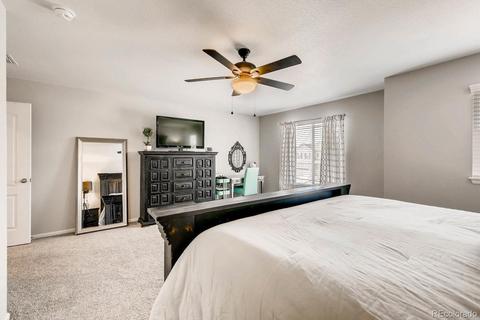 25081 E Archer Dr, Aurora, CO 80018 photo 15