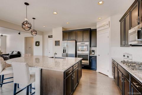 25081 E Archer Dr, Aurora, CO 80018 photo 10