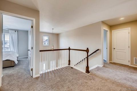 25081 E Archer Dr, Aurora, CO 80018 photo 23