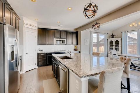 25081 E Archer Dr, Aurora, CO 80018 photo 9
