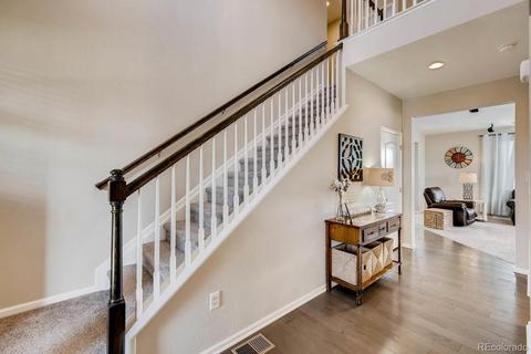 25081 E Archer Dr, Aurora, CO 80018 photo 4